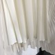 2025SS Pleated Skirt DIOR Dior New Products Popular Beauty Lines This Season 2025SS Pleated Skirt DIOR Dior New Products Popular Beauty Lines This Season