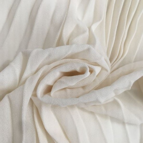 2025SS Pleated Skirt DIOR Dior New Products Popular Beauty Lines This Season 2025SS Pleated Skirt DIOR Dior New Products Popular Beauty Lines This Season