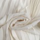 2025SS Pleated Skirt DIOR Dior New Products Popular Beauty Lines This Season 2025SS Pleated Skirt DIOR Dior New Products Popular Beauty Lines This Season