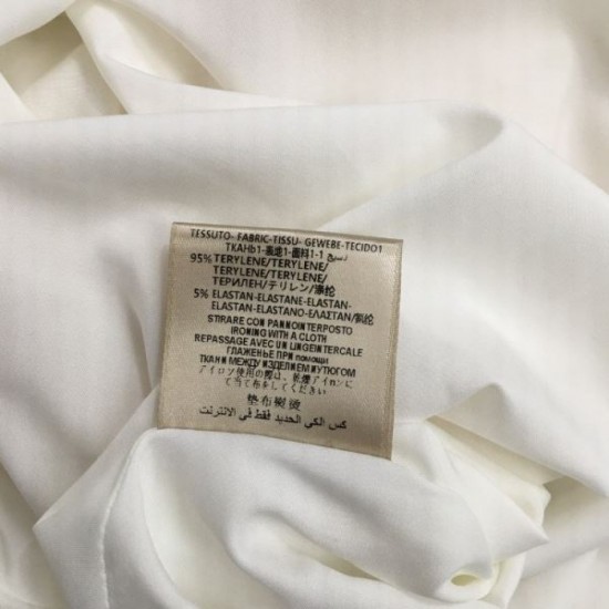 2025SS Pleated Skirt DIOR Dior New Products Popular Beauty Lines This Season 2025SS Pleated Skirt DIOR Dior New Products Popular Beauty Lines This Season