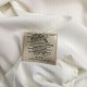 2025SS Pleated Skirt DIOR Dior New Products Popular Beauty Lines This Season 2025SS Pleated Skirt DIOR Dior New Products Popular Beauty Lines This Season