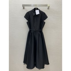2025SS One Piece DIOR Dior Popular items for magazines and towns