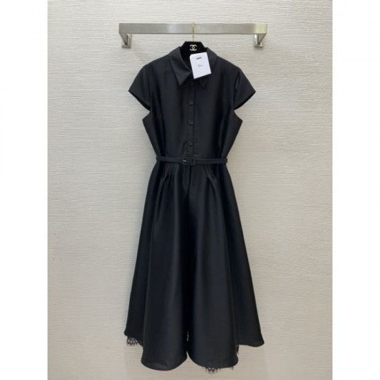 2025SS One Piece DIOR Dior Popular items for magazines and towns 2025SS One Piece DIOR Dior Popular items for magazines and towns