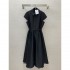 2025SS One Piece DIOR Dior Popular items for magazines and towns