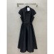 2025SS One Piece DIOR Dior Popular items for magazines and towns 2025SS One Piece DIOR Dior Popular items for magazines and towns