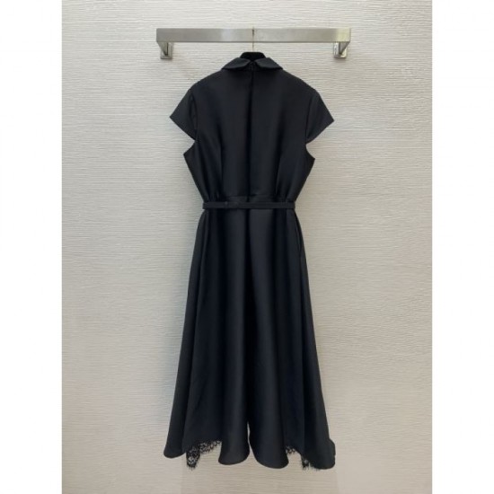 2025SS One Piece DIOR Dior Popular items for magazines and towns 2025SS One Piece DIOR Dior Popular items for magazines and towns