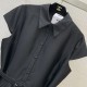 2025SS One Piece DIOR Dior Popular items for magazines and towns 2025SS One Piece DIOR Dior Popular items for magazines and towns