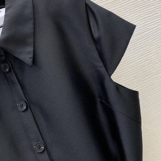2025SS One Piece DIOR Dior Popular items for magazines and towns 2025SS One Piece DIOR Dior Popular items for magazines and towns