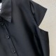 2025SS One Piece DIOR Dior Popular items for magazines and towns 2025SS One Piece DIOR Dior Popular items for magazines and towns