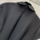 2025SS One Piece DIOR Dior Popular items for magazines and towns 2025SS One Piece DIOR Dior Popular items for magazines and towns