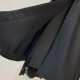 2025SS One Piece DIOR Dior Popular items for magazines and towns 2025SS One Piece DIOR Dior Popular items for magazines and towns