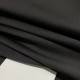 2025SS One Piece DIOR Dior Popular items for magazines and towns 2025SS One Piece DIOR Dior Popular items for magazines and towns