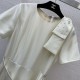 2025SS One Piece DIOR Dior Limited Items that continue to be popular 2025SS One Piece DIOR Dior Limited Items that continue to be popular