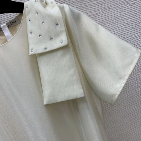 2025SS One Piece DIOR Dior Limited Items that continue to be popular 2025SS One Piece DIOR Dior Limited Items that continue to be popular