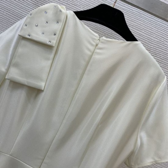 2025SS One Piece DIOR Dior Limited Items that continue to be popular 2025SS One Piece DIOR Dior Limited Items that continue to be popular