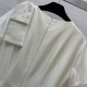 2025SS One Piece DIOR Dior Limited Items that continue to be popular 2025SS One Piece DIOR Dior Limited Items that continue to be popular