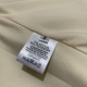2025SS One Piece DIOR Dior Limited Items that continue to be popular 2025SS One Piece DIOR Dior Limited Items that continue to be popular