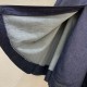 2025SS Long Skirt DIOR Dior Continuing Popular Items 2025SS Long Skirt DIOR Dior Continuing Popular Items