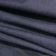 2025SS Long Skirt DIOR Dior Continuing Popular Items 2025SS Long Skirt DIOR Dior Continuing Popular Items