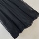2025SS Long Skirt DIOR Dior Continuing to watch the most popular styles