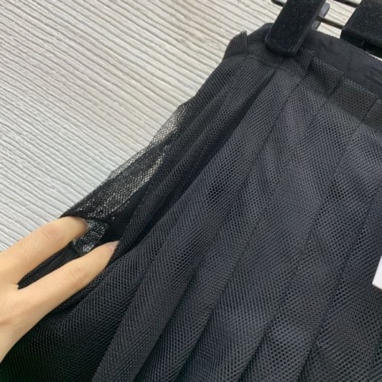 2025SS Long Skirt DIOR Dior Continuing to watch the most popular styles