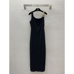 2025SS One Piece FENDI Fendi - Elegant, especially popular, sold out immediately