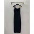 2025SS One Piece FENDI Fendi - Elegant, especially popular, sold out immediately