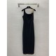2025SS One Piece FENDI Fendi - Elegant, especially popular, sold out immediately 2025SS One Piece FENDI Fendi - Elegant, especially popular, sold out immediately