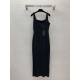 2025SS One Piece FENDI Fendi - Elegant, especially popular, sold out immediately 2025SS One Piece FENDI Fendi - Elegant, especially popular, sold out immediately