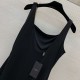 2025SS One Piece FENDI Fendi - Elegant, especially popular, sold out immediately 2025SS One Piece FENDI Fendi - Elegant, especially popular, sold out immediately
