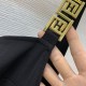 2025SS One Piece FENDI Fendi - Elegant, especially popular, sold out immediately 2025SS One Piece FENDI Fendi - Elegant, especially popular, sold out immediately