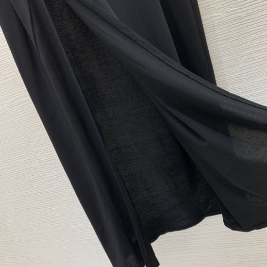 2025SS One Piece FENDI Fendi - Elegant, especially popular, sold out immediately 2025SS One Piece FENDI Fendi - Elegant, especially popular, sold out immediately