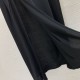 2025SS One Piece FENDI Fendi - Elegant, especially popular, sold out immediately 2025SS One Piece FENDI Fendi - Elegant, especially popular, sold out immediately