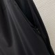 2025SS One Piece FENDI Fendi - Elegant, especially popular, sold out immediately 2025SS One Piece FENDI Fendi - Elegant, especially popular, sold out immediately