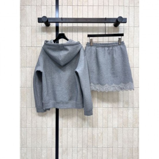 FENDI Setup 2025 Fall/Winter New Refined Adult Atmosphere FENDI Setup 2025 Fall/Winter New Refined Adult Atmosphere