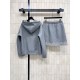 FENDI Setup 2025 Fall/Winter New Refined Adult Atmosphere FENDI Setup 2025 Fall/Winter New Refined Adult Atmosphere