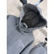 FENDI Setup 2025 Fall/Winter New Refined Adult Atmosphere FENDI Setup 2025 Fall/Winter New Refined Adult Atmosphere