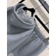 FENDI Setup 2025 Fall/Winter New Refined Adult Atmosphere FENDI Setup 2025 Fall/Winter New Refined Adult Atmosphere