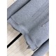 FENDI Setup 2025 Fall/Winter New Refined Adult Atmosphere FENDI Setup 2025 Fall/Winter New Refined Adult Atmosphere