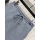 FENDI Setup 2025 Fall/Winter New Refined Adult Atmosphere FENDI Setup 2025 Fall/Winter New Refined Adult Atmosphere