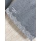 FENDI Setup 2025 Fall/Winter New Refined Adult Atmosphere FENDI Setup 2025 Fall/Winter New Refined Adult Atmosphere