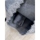 FENDI Setup 2025 Fall/Winter New Refined Adult Atmosphere FENDI Setup 2025 Fall/Winter New Refined Adult Atmosphere