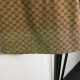 2025SS Skirt GUCCI Gucci Limited time only, you should buy it at a great price 2025SS Skirt GUCCI Gucci Limited time only, you should buy it at a great price