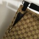 2025SS Skirt GUCCI Gucci Limited time only, you should buy it at a great price 2025SS Skirt GUCCI Gucci Limited time only, you should buy it at a great price