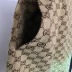2025SS Skirt GUCCI Gucci Limited time only, you should buy it at a great price 2025SS Skirt GUCCI Gucci Limited time only, you should buy it at a great price