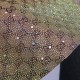 2025SS Skirt GUCCI Gucci Limited time only, you should buy it at a great price 2025SS Skirt GUCCI Gucci Limited time only, you should buy it at a great price