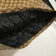 2025SS Skirt GUCCI Gucci Limited time only, you should buy it at a great price 2025SS Skirt GUCCI Gucci Limited time only, you should buy it at a great price