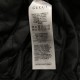 2025SS Skirt GUCCI Gucci Limited time only, you should buy it at a great price 2025SS Skirt GUCCI Gucci Limited time only, you should buy it at a great price