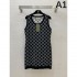 2025SS One Piece GUCCI Gucci is becoming increasingly popular! Fashionable new