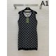 2025SS One Piece GUCCI Gucci is becoming increasingly popular! Fashionable new 2025SS One Piece GUCCI Gucci is becoming increasingly popular! Fashionable new